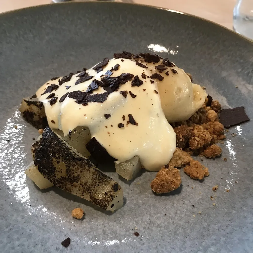 Menu_Symbiose restaurant_Saint-Bonnet-les-Oules_image_6