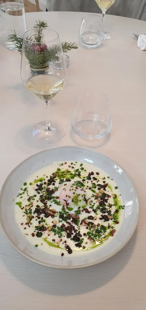 Menu_Symbiose restaurant_Saint-Bonnet-les-Oules_image_7