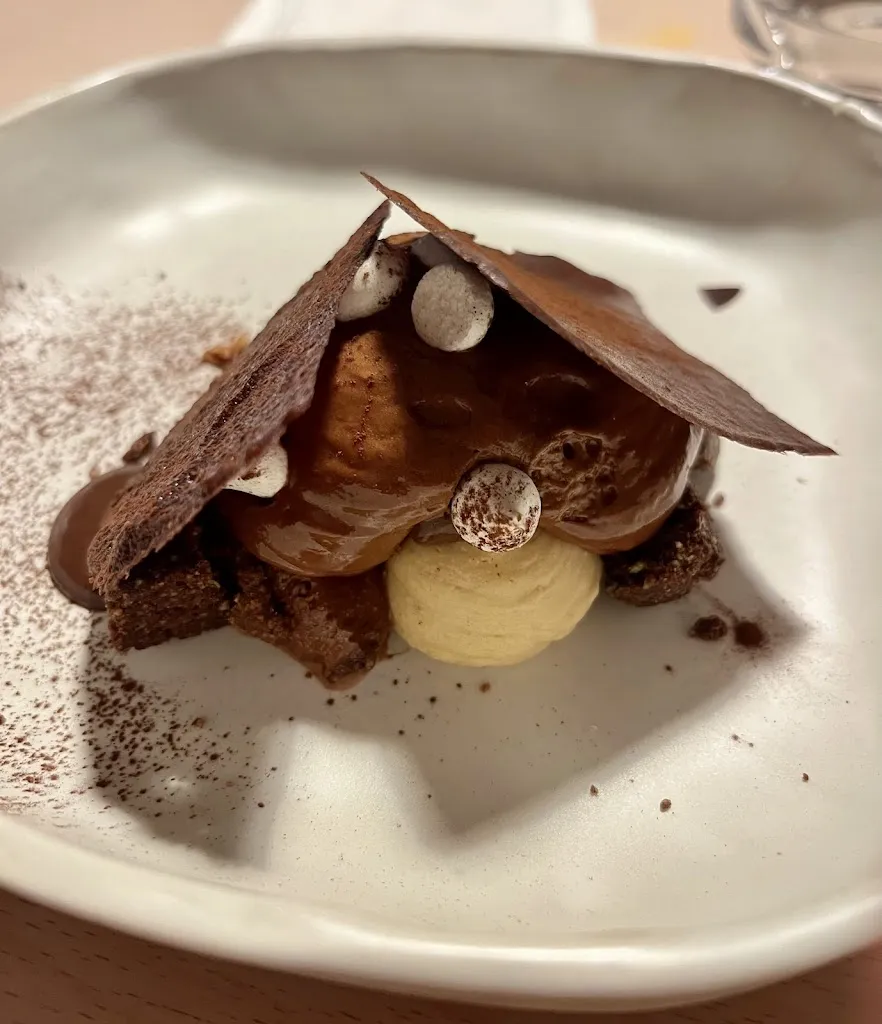 Menu_Symbiose restaurant_Saint-Bonnet-les-Oules_image_8