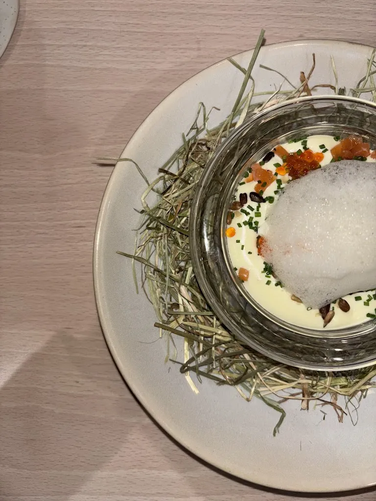 Menu_Symbiose restaurant_Saint-Bonnet-les-Oules_image_9