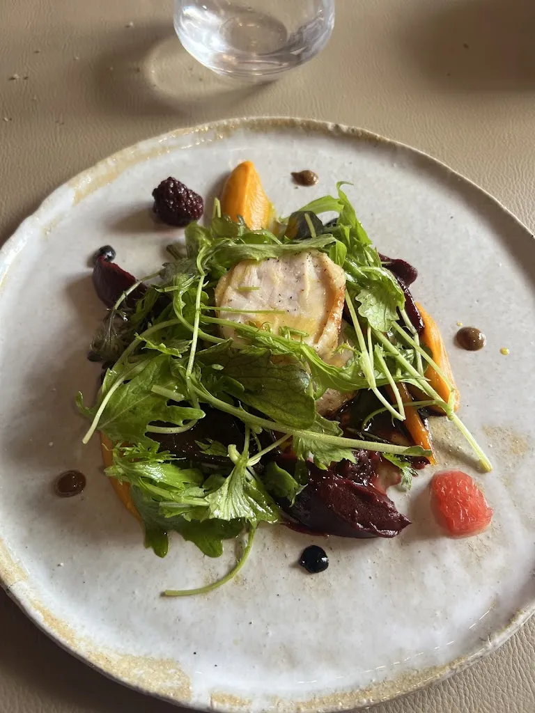 Symbiose restaurant_Saint-Bonnet-les-Oules_slider_image_3