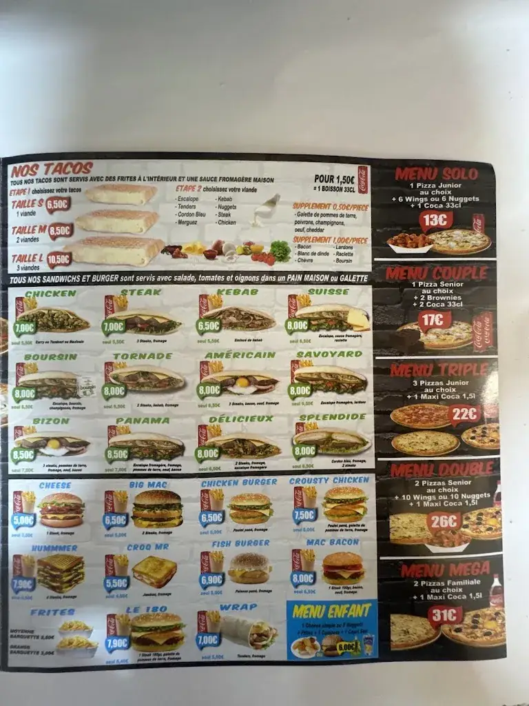 Menu_O'panama_Mons-en-Barœul_image_2