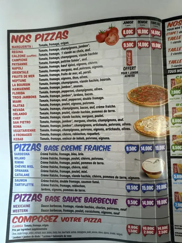 Menu_O'panama_Mons-en-Barœul_image_3
