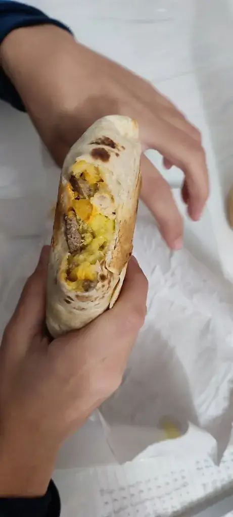 Menu_O'panama_Mons-en-Barœul_image_5