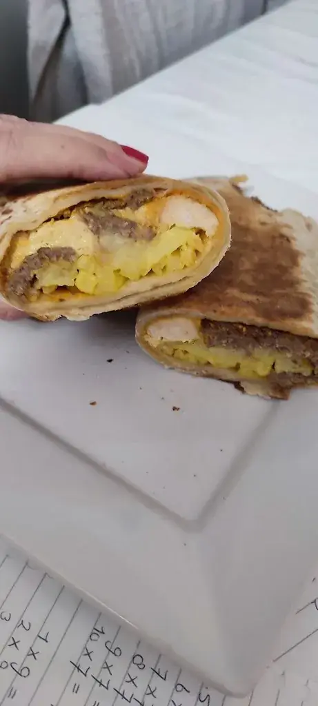 Menu_O'panama_Mons-en-Barœul_image_6