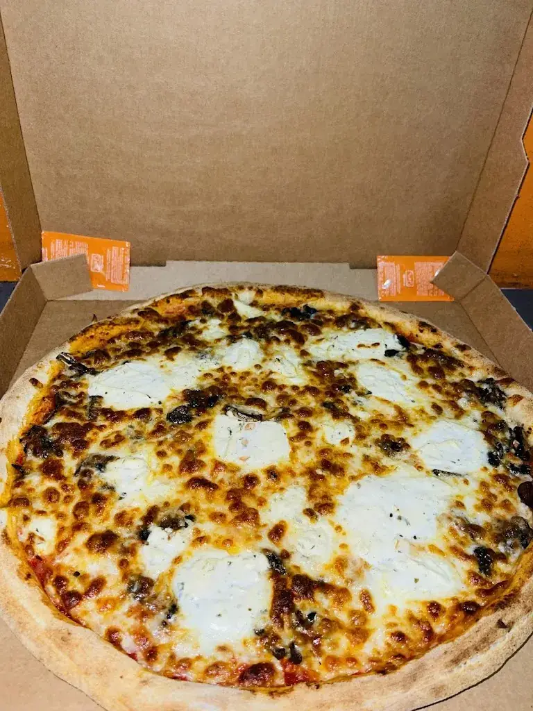 Menu_O'panama_Mons-en-Barœul_image_8