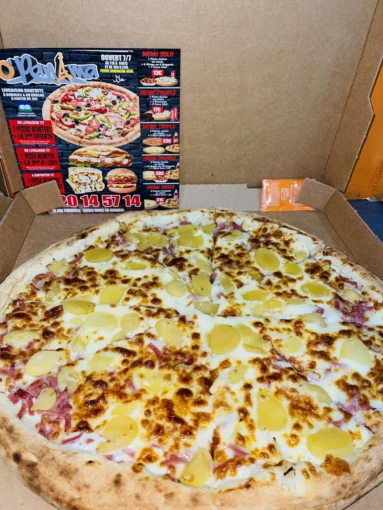 Menu_O'panama_Mons-en-Barœul_image_9