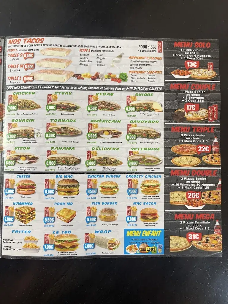 O'panama_Mons-en-Barœul_slider_image_3