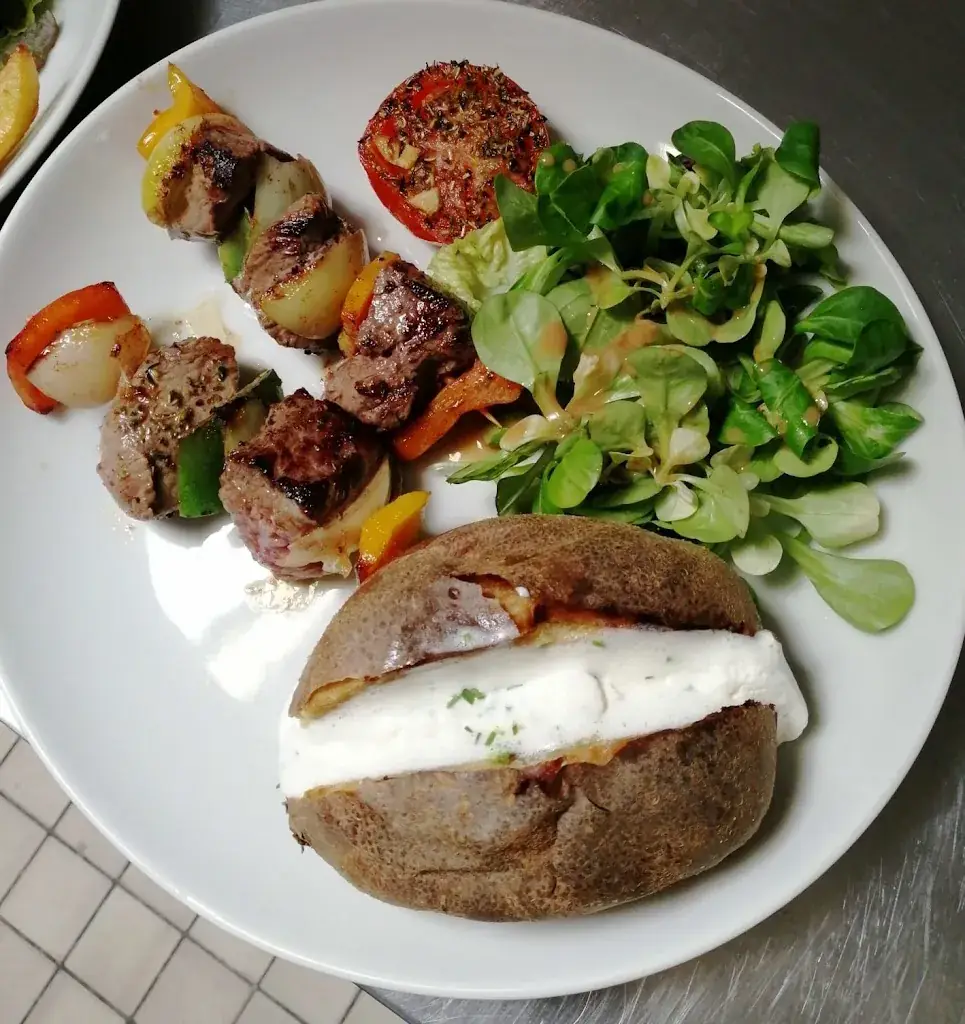 Menu_L'Arc en Ciel_Mons-en-Barœul_image_1