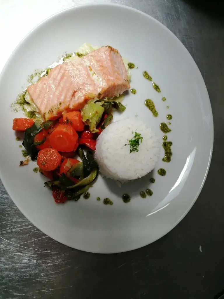 Menu_L'Arc en Ciel_Mons-en-Barœul_image_2