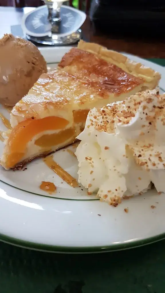 Menu_L'Arc en Ciel_Mons-en-Barœul_image_3