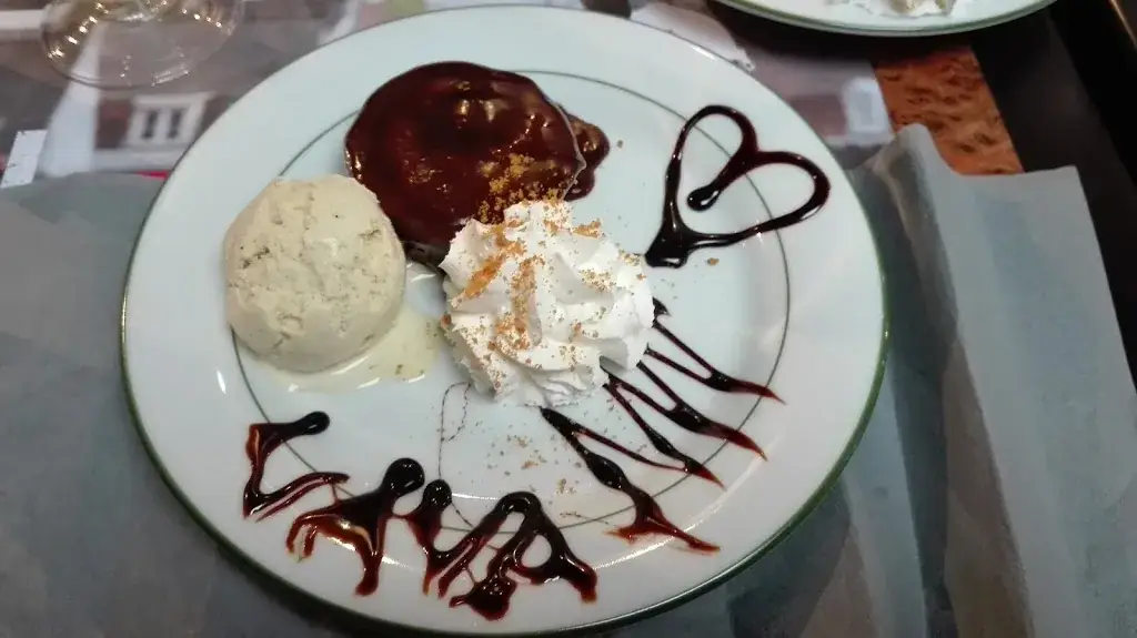 Menu_L'Arc en Ciel_Mons-en-Barœul_image_4