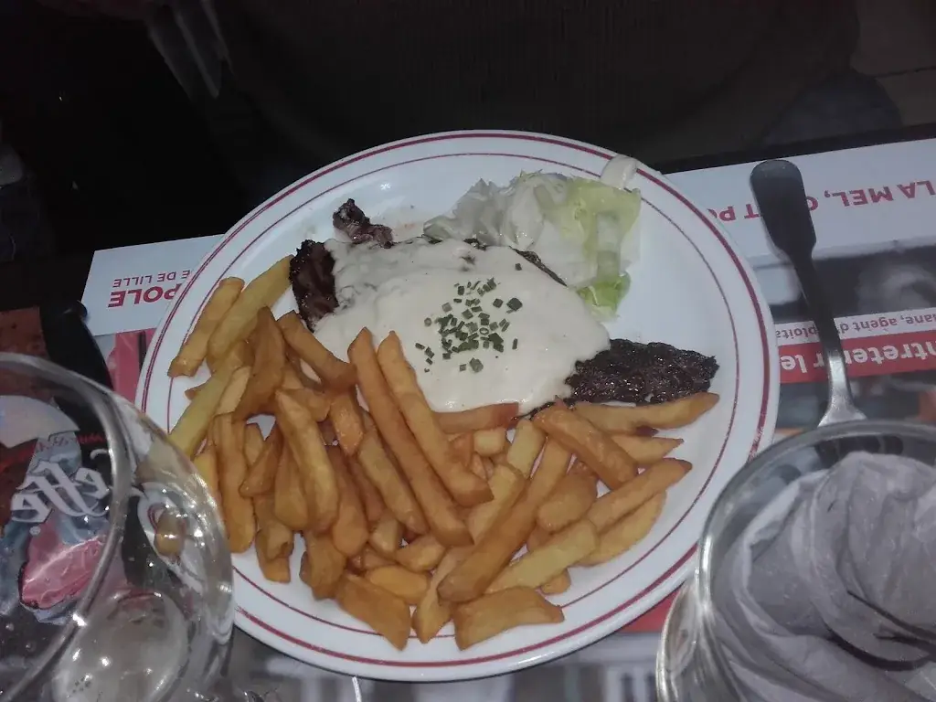 Menu_L'Arc en Ciel_Mons-en-Barœul_image_5