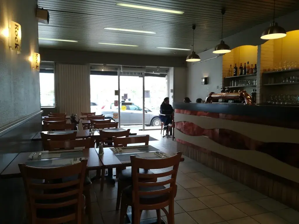 L'Arc en Ciel_Mons-en-Barœul_slider_image_3