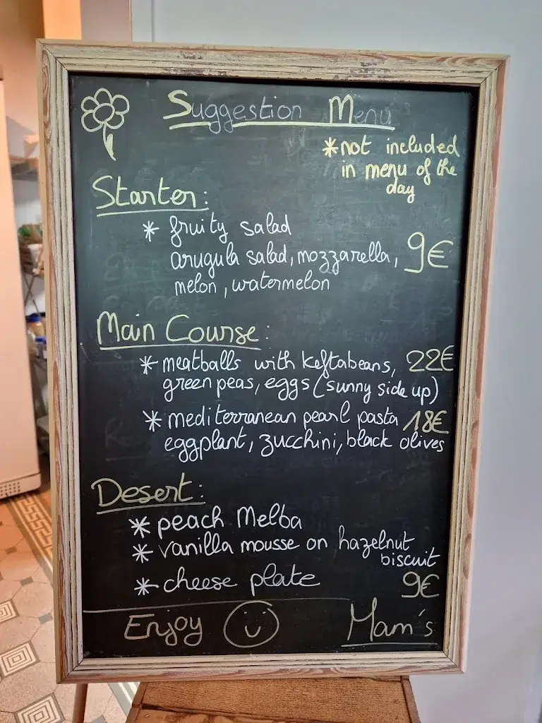 Menu_Mam's - Resto, Traiteur et Epicerie Fine_Marcq-en-Barœul_image_4