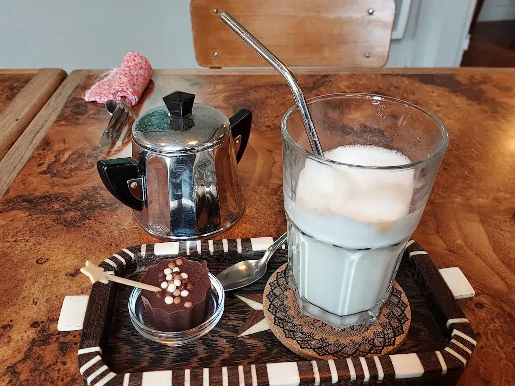 Menu_Mam's - Resto, Traiteur et Epicerie Fine_Marcq-en-Barœul_image_5