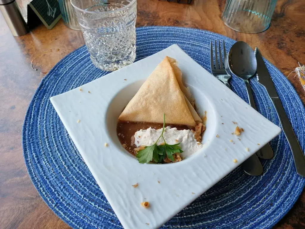 Menu_Mam's - Resto, Traiteur et Epicerie Fine_Marcq-en-Barœul_image_6