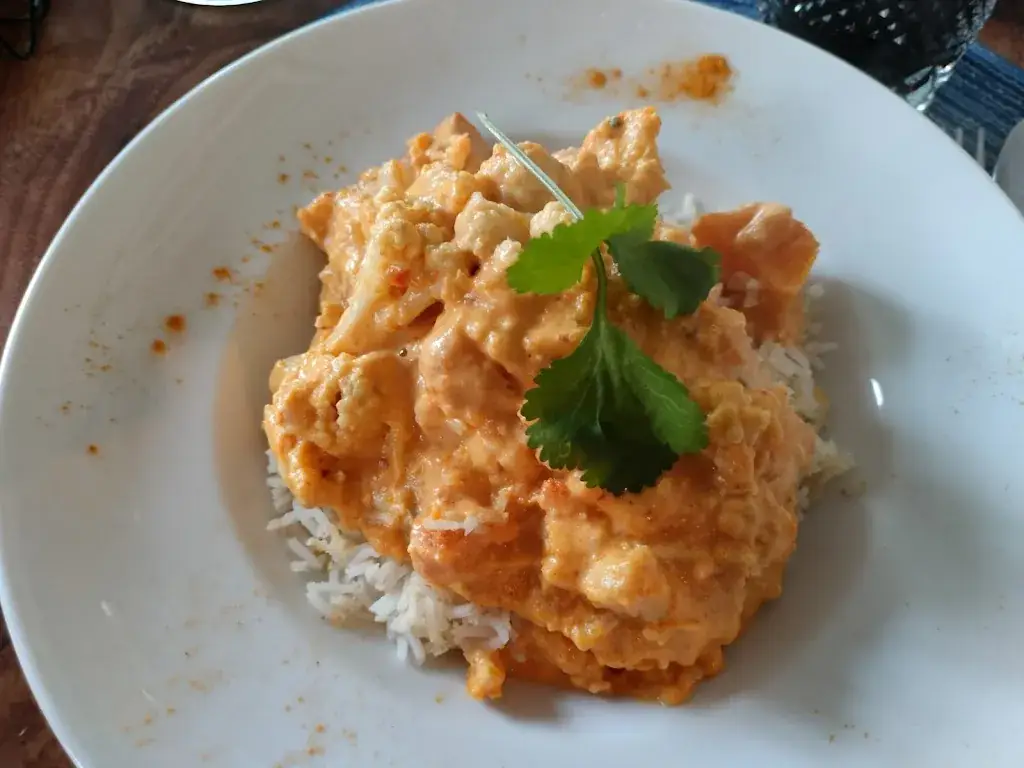 Menu_Mam's - Resto, Traiteur et Epicerie Fine_Marcq-en-Barœul_image_7