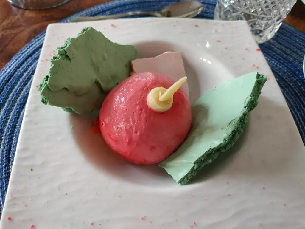 Menu_Mam's - Resto, Traiteur et Epicerie Fine_Marcq-en-Barœul_image_8