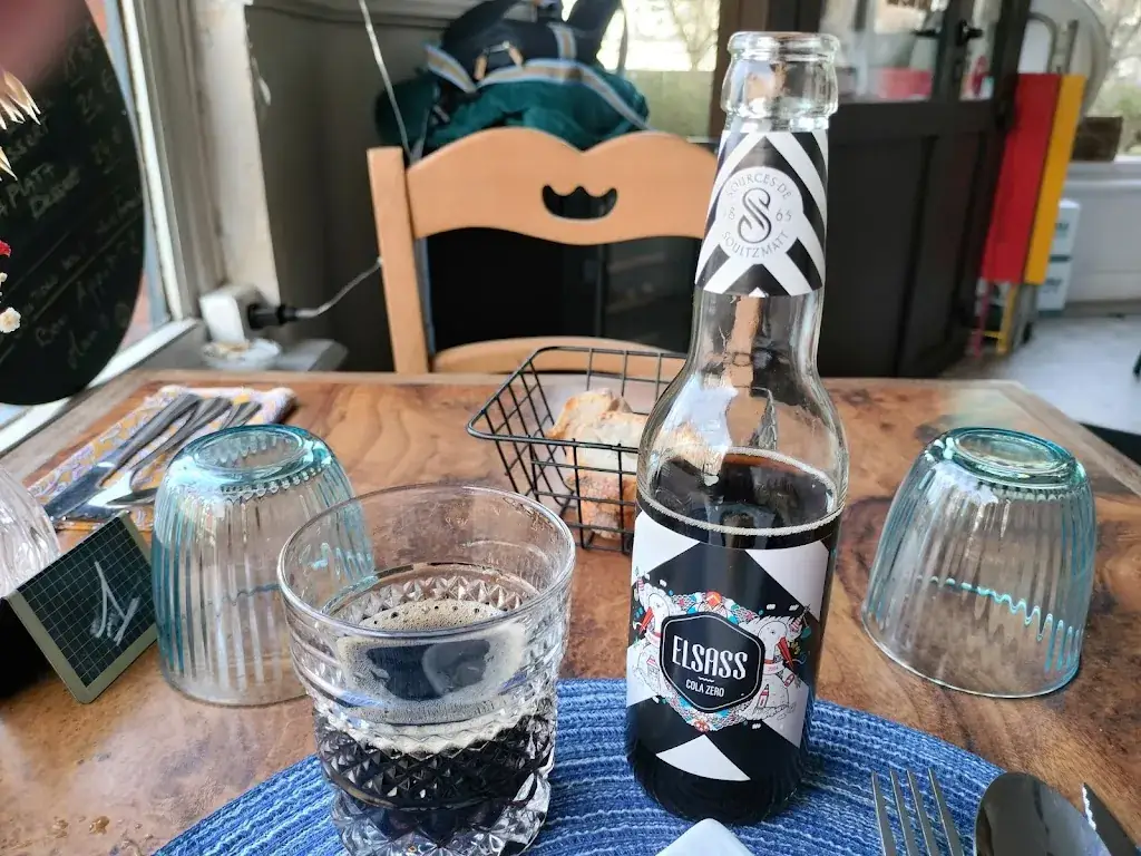 Menu_Mam's - Resto, Traiteur et Epicerie Fine_Marcq-en-Barœul_image_9