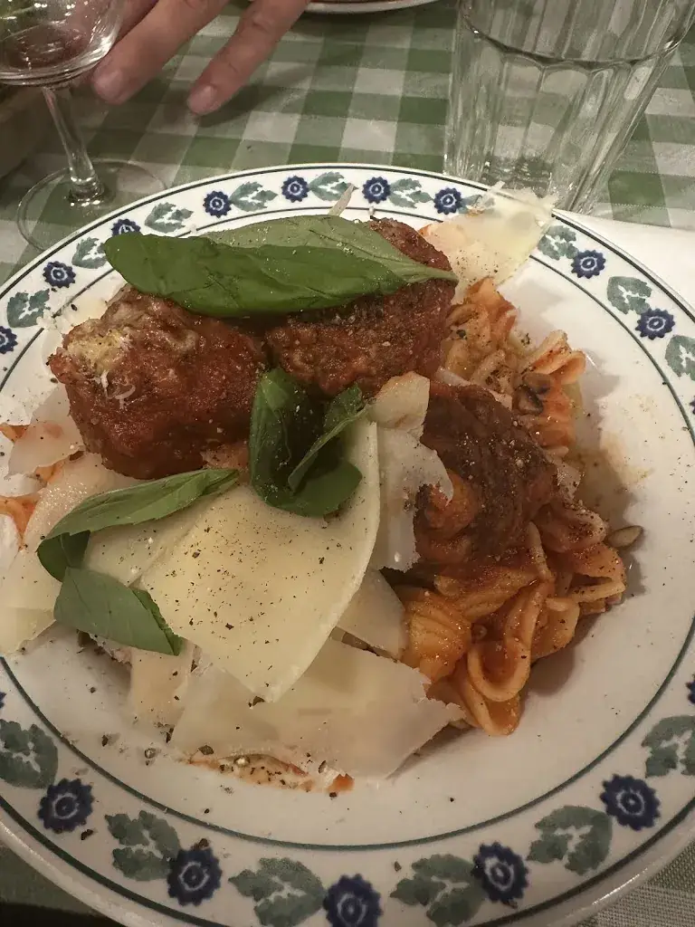 Julien Bailliez_Mam's - Resto, Traiteur et Epicerie Fine_Marcq-en-Barœul_review