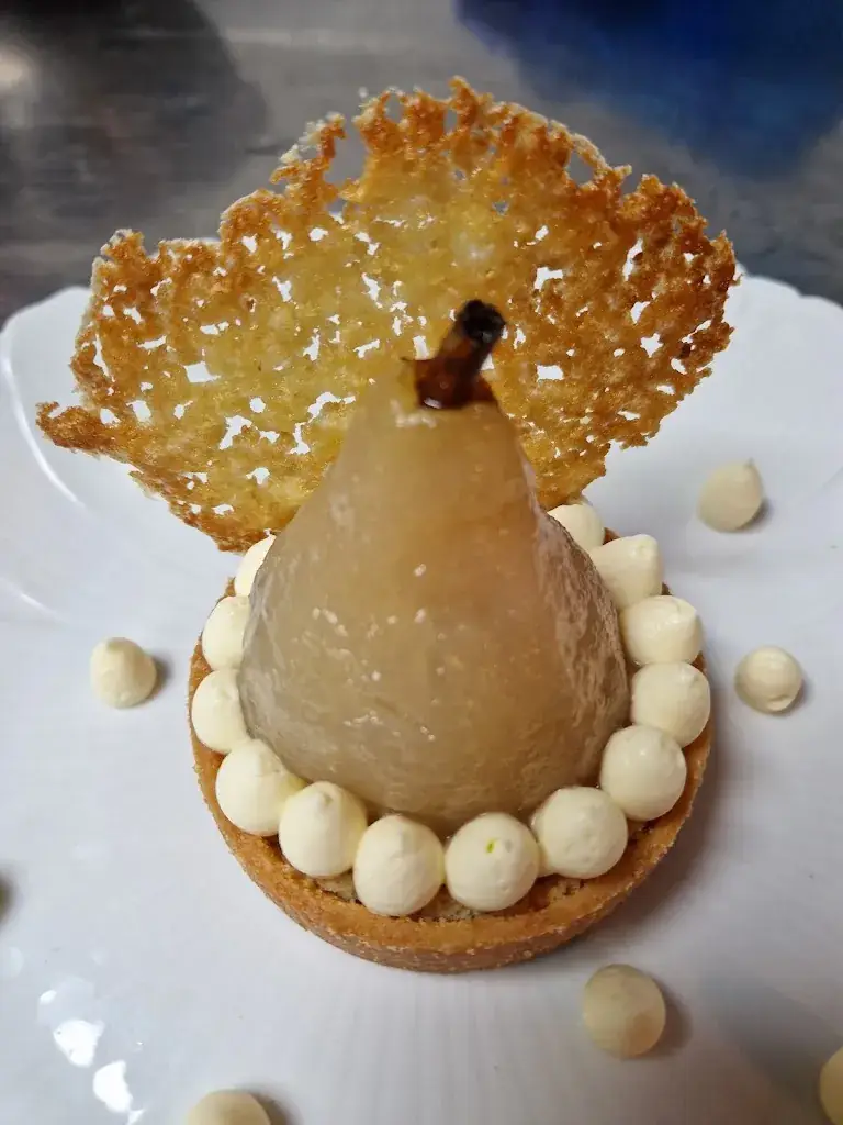 Mam's - Resto, Traiteur et Epicerie Fine_Marcq-en-Barœul_slider_image_2