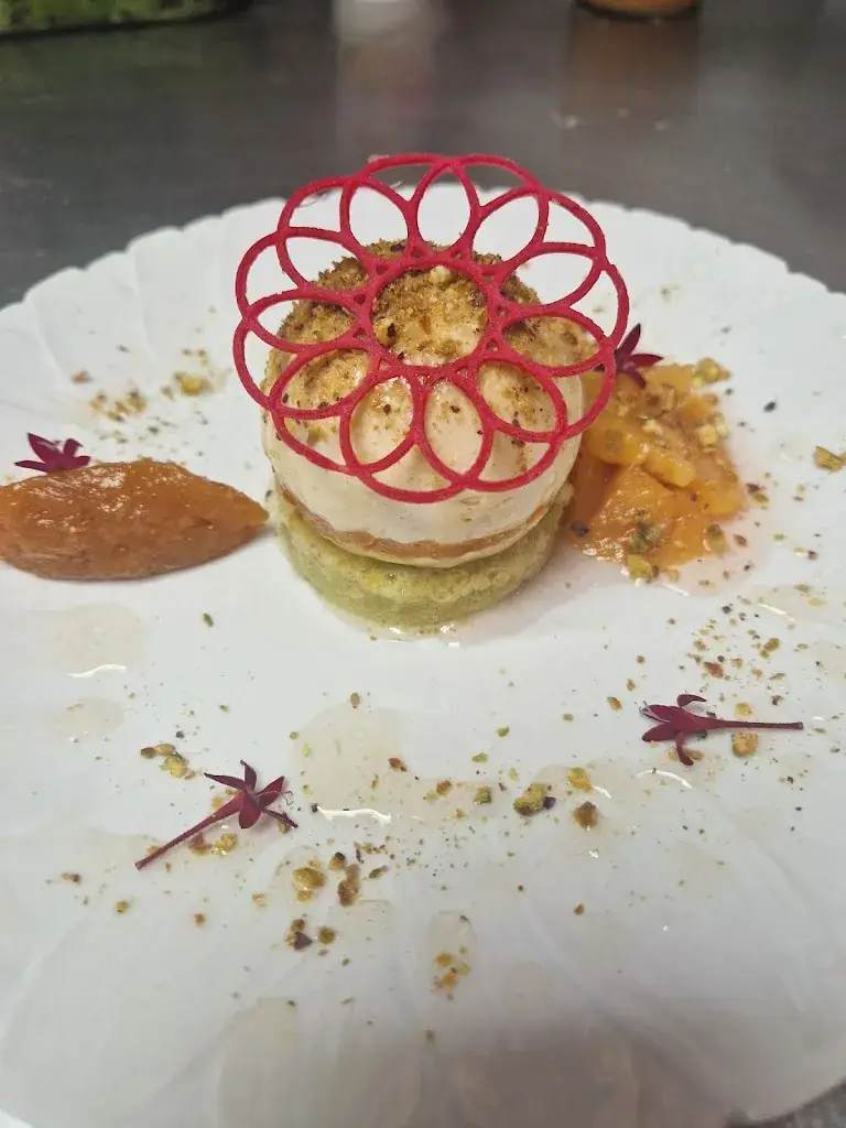 Mam's - Resto, Traiteur et Epicerie Fine_Marcq-en-Barœul_slider_image_3