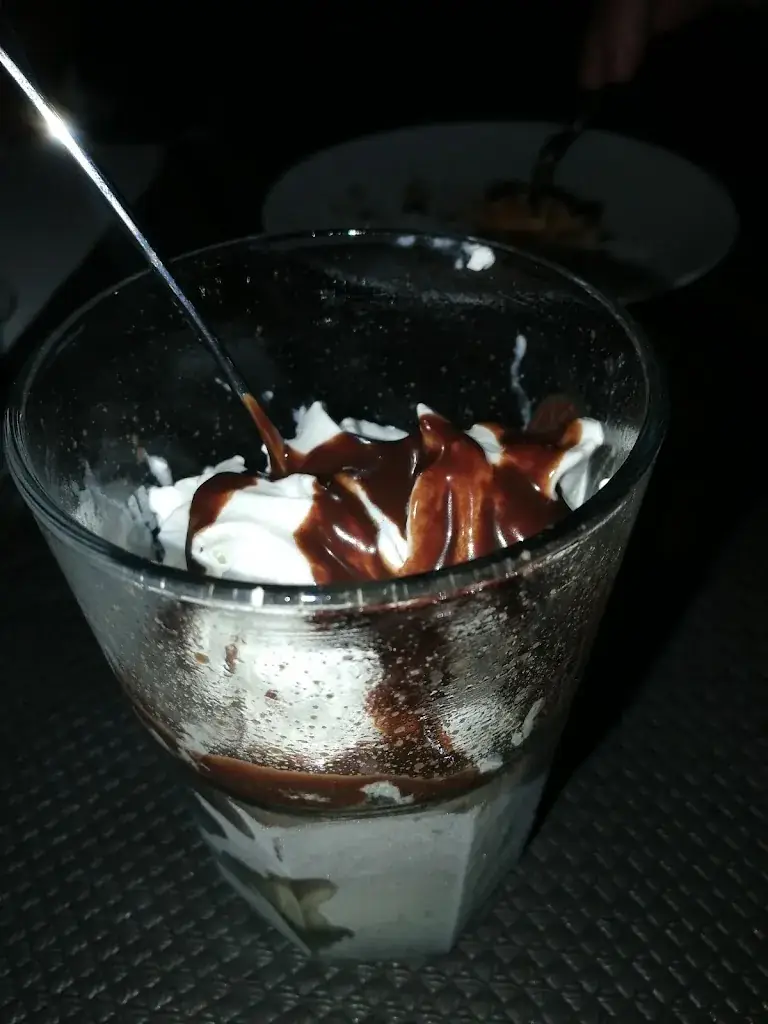 Menu_Au Carmen_Villeneuve-d'Ascq_image_5