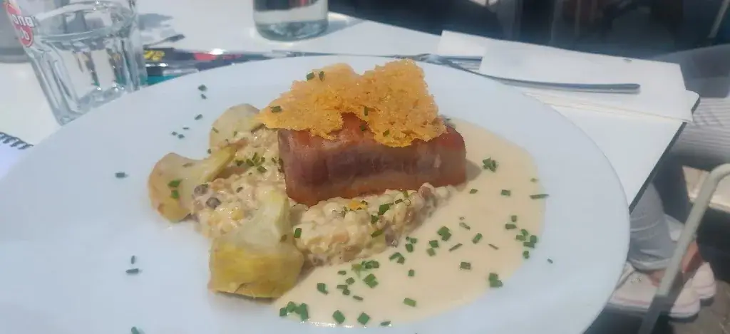 Menu_Au Carmen_Villeneuve-d'Ascq_image_6