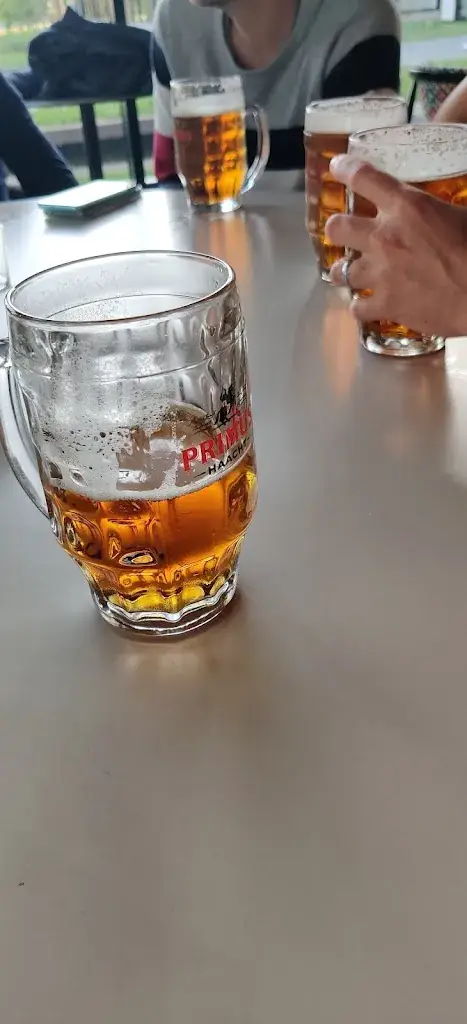 Menu_Au Carmen_Villeneuve-d'Ascq_image_7