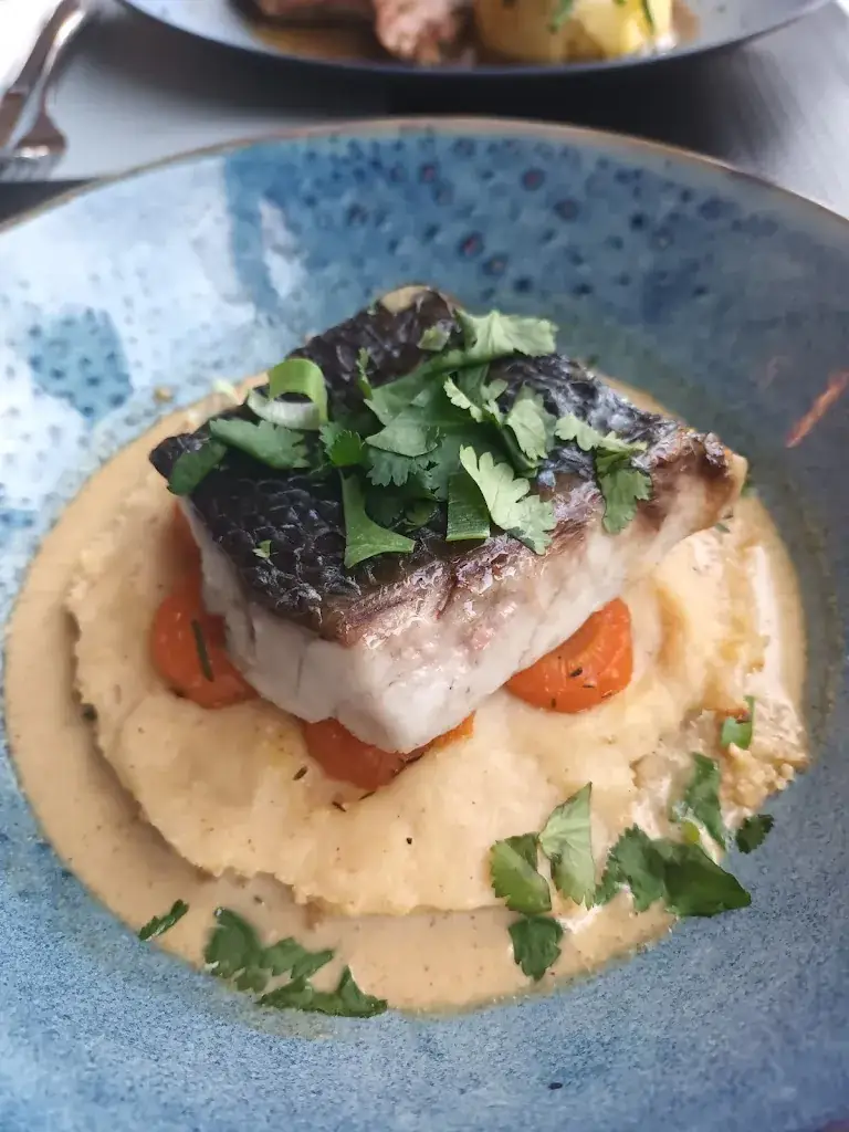 Menu_Au Carmen_Villeneuve-d'Ascq_image_9