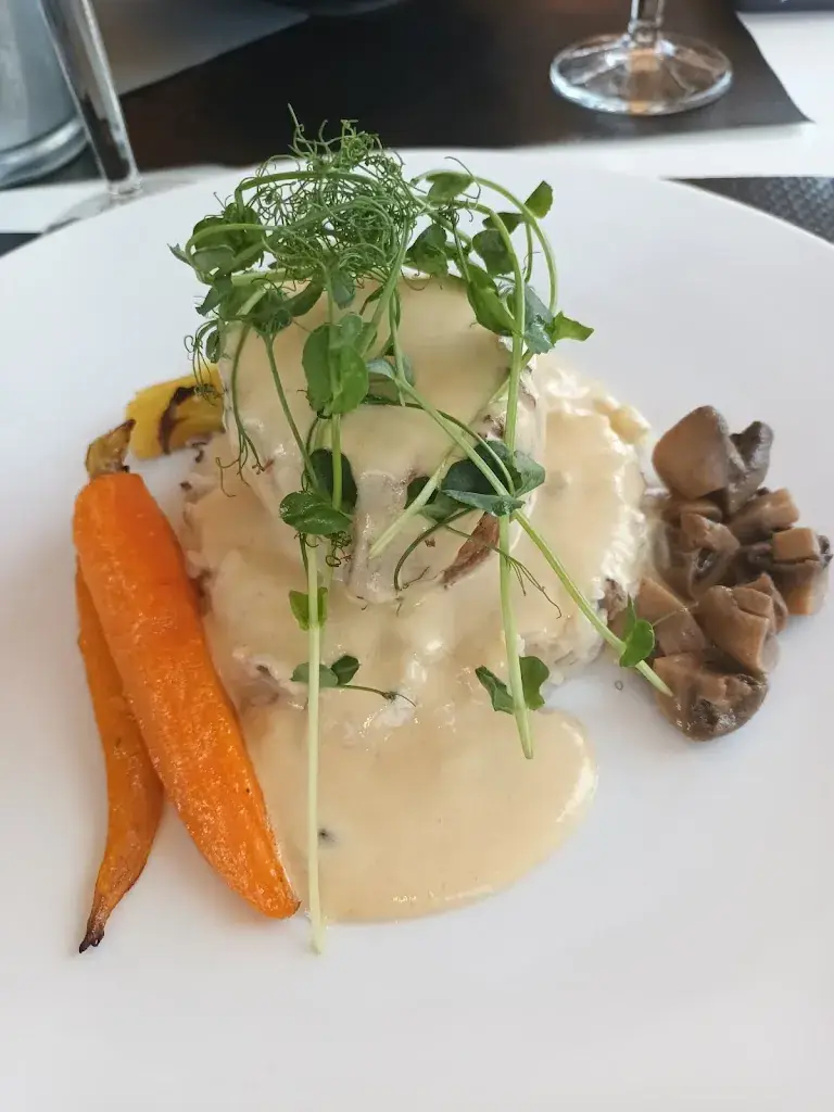 mazeos mazeos_Au Carmen_Villeneuve-d'Ascq_review