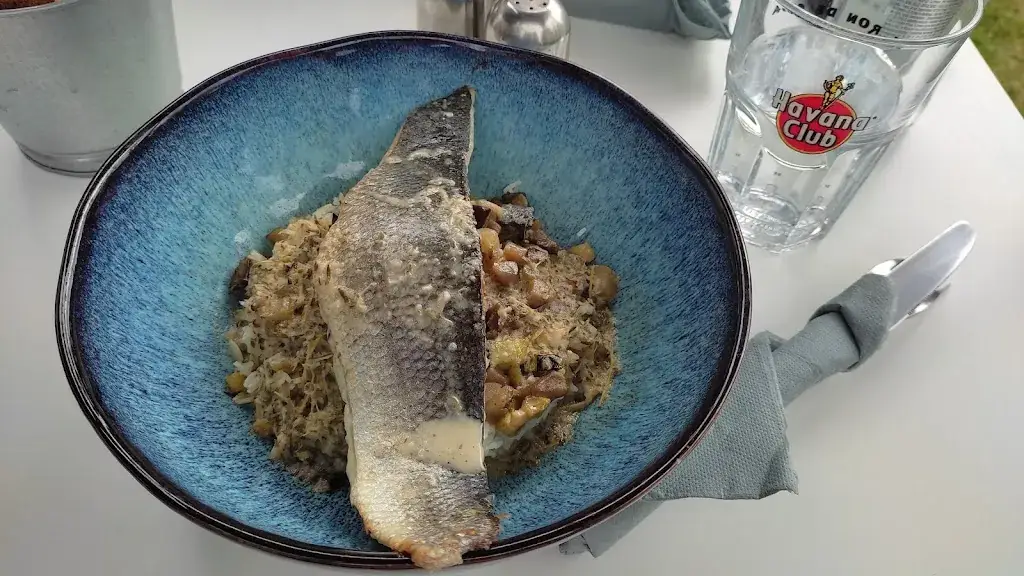 Cathy F du 59_Au Carmen_Villeneuve-d'Ascq_review