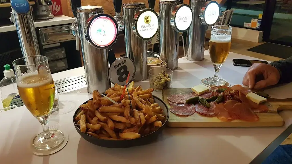 Au Carmen_Villeneuve-d'Ascq_slider_image_2