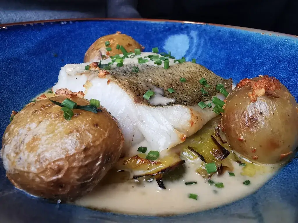 Au Carmen_Villeneuve-d'Ascq_slider_image_3