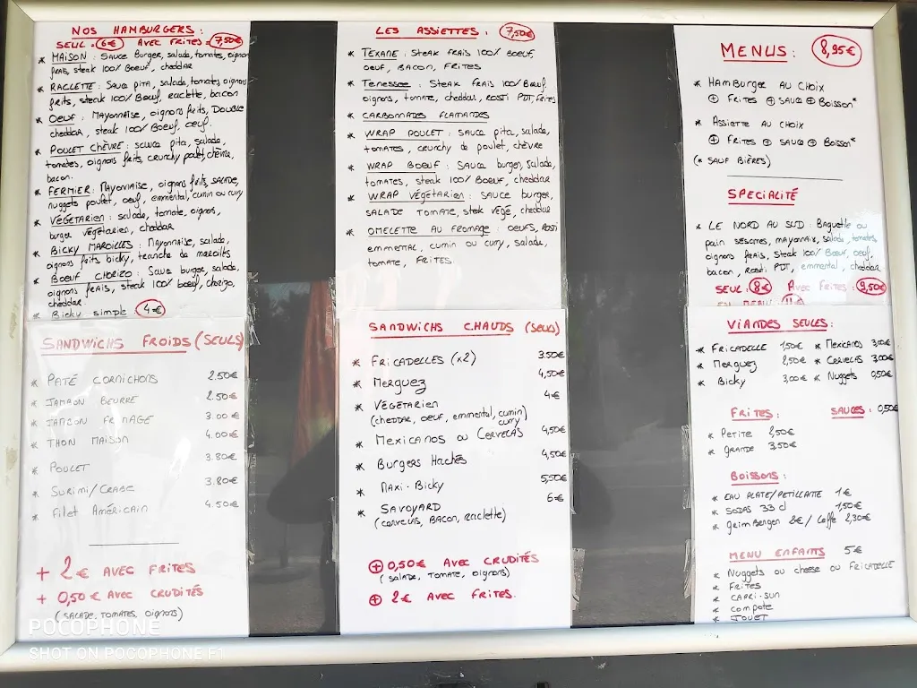 Menu_Du Nord Au Sud_Villeneuve-d'Ascq_immagine_3