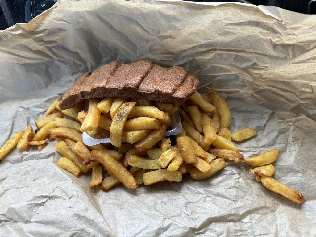 Menu_Du Nord Au Sud_Villeneuve-d'Ascq_immagine_5