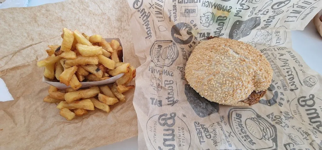 Menu_Du Nord Au Sud_Villeneuve-d'Ascq_immagine_6