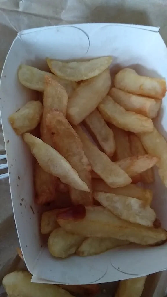 Menu_Du Nord Au Sud_Villeneuve-d'Ascq_immagine_7