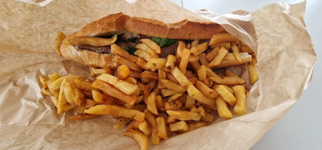 Menu_Du Nord Au Sud_Villeneuve-d'Ascq_immagine_8