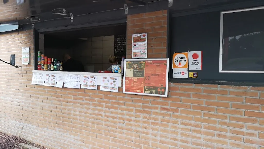 Dampen59_Du Nord Au Sud_Villeneuve-d'Ascq_recensione