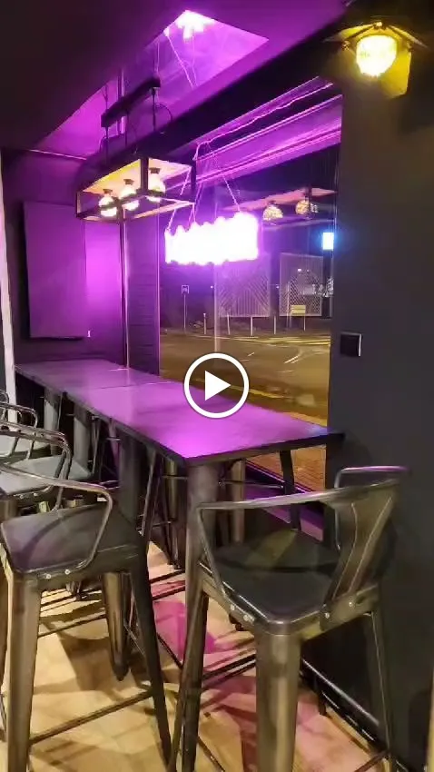 Du Nord Au Sud_Villeneuve-d'Ascq_slider_image_2