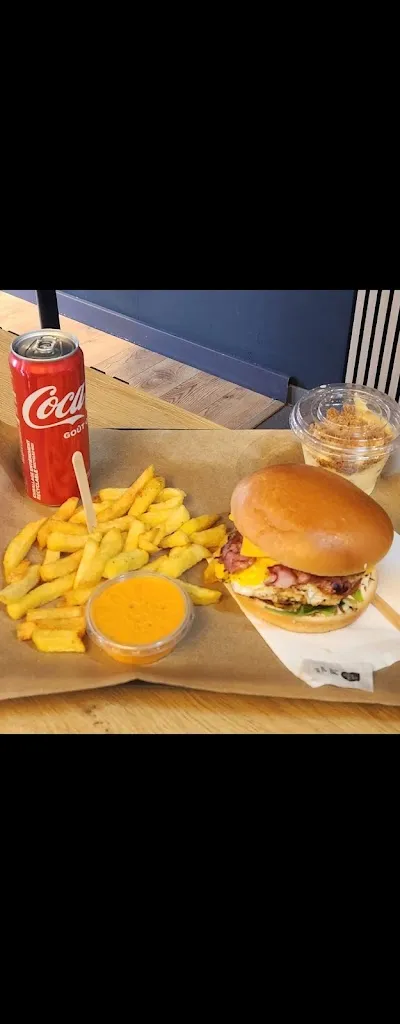 Du Nord Au Sud_Villeneuve-d'Ascq_slider_image_3