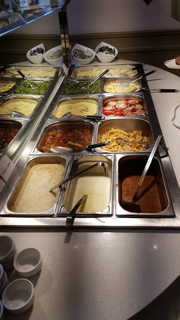 Menu_O'Grill_Wasquehal_image_5