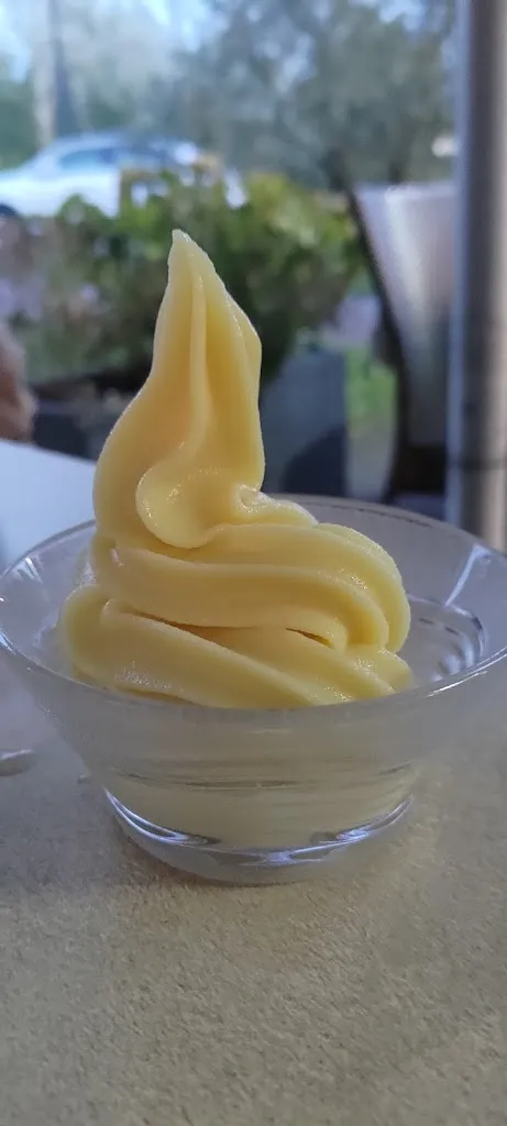 Menu_O'Grill_Wasquehal_image_6