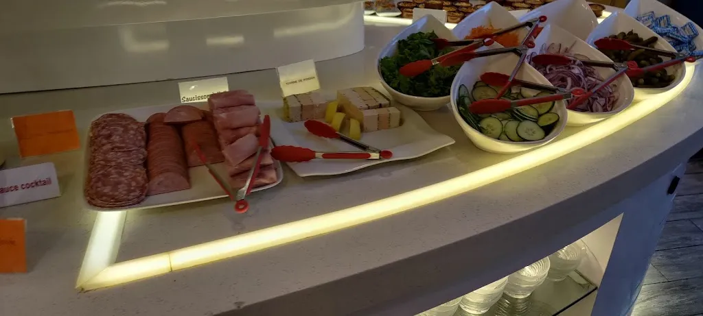 Menu_O'Grill_Wasquehal_image_7