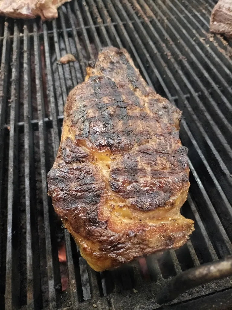 Menu_O'Grill_Wasquehal_image_8