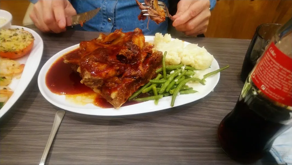 Menu_O'Grill_Wasquehal_image_9