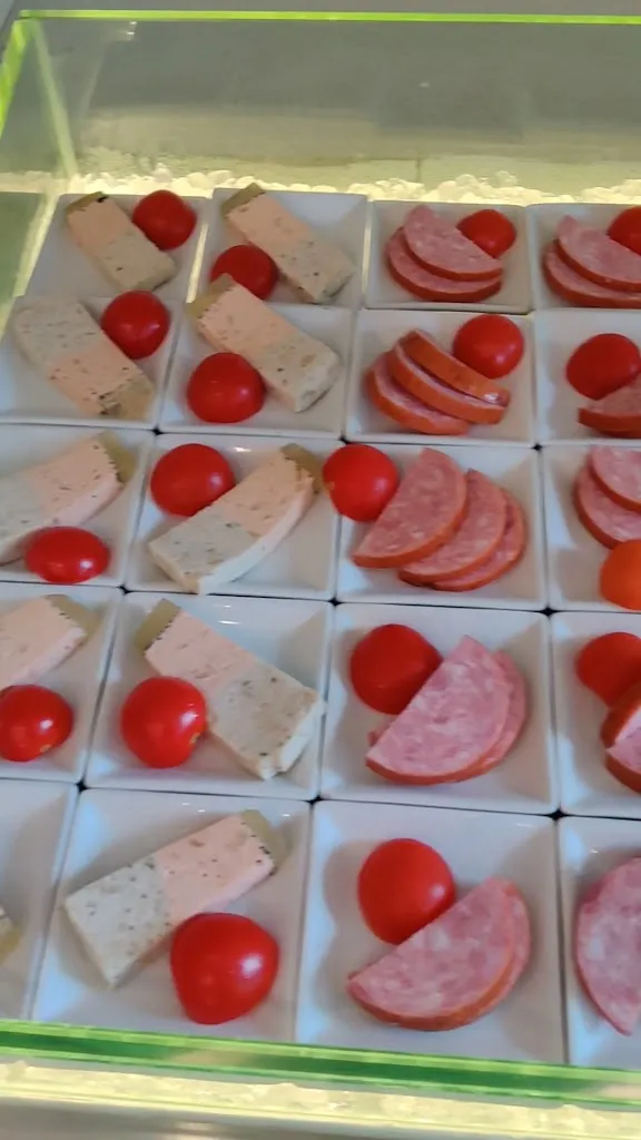 O'Grill_Wasquehal_slider_image_2