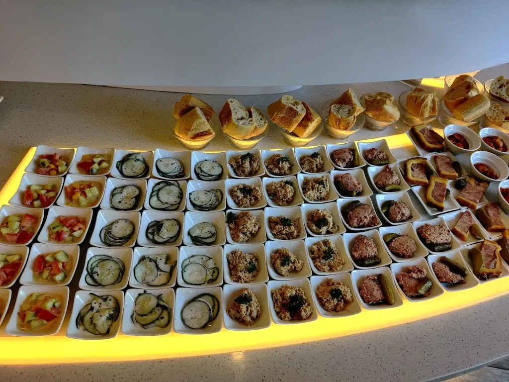 O'Grill_Wasquehal_slider_image_3